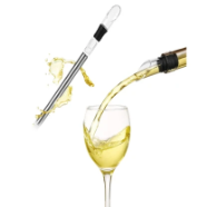 WeinKhüler - Nie wieder lauwarmer Wein