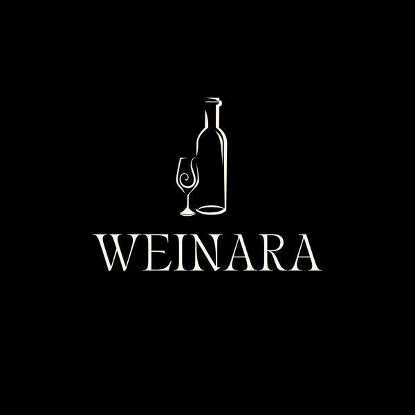 Weinara